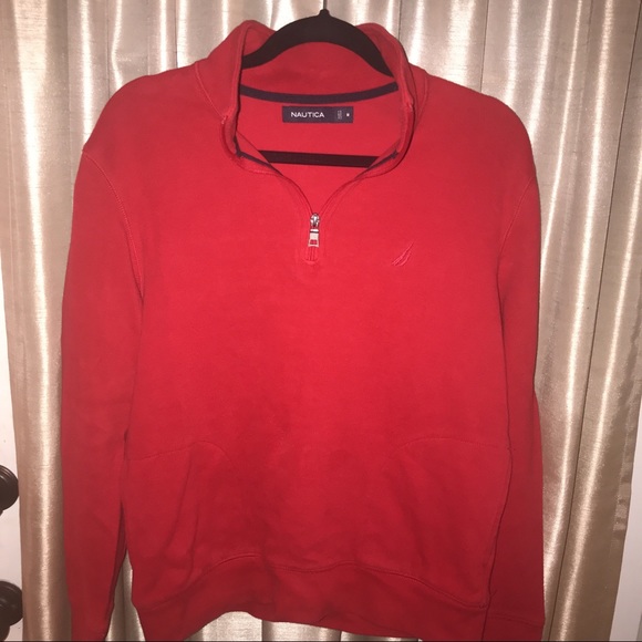 Nautica Other - Nautica pullover sweater